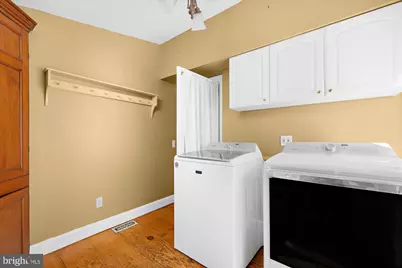 179 Lindbergh Road, Hopewell, NJ 08525 - Photo 41