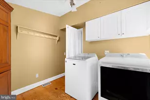 179 Lindbergh Rd, Hopewell, NJ 08525 - Photo 41