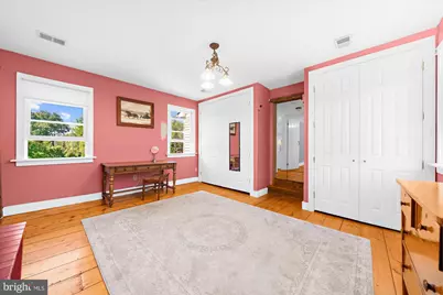 179 Lindbergh Road, Hopewell, NJ 08525 - Photo 37