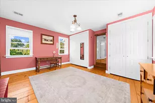 179 Lindbergh Rd, Hopewell, NJ 08525 - Photo 37