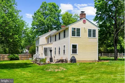 179 Lindbergh Road, Hopewell, NJ 08525 - Photo 47