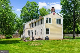 179 Lindbergh Rd, Hopewell, NJ 08525 - Photo 47