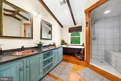 179 Lindbergh Road, Hopewell, NJ 08525 - Photo 29