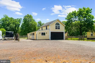 179 Lindbergh Road, Hopewell, NJ 08525 - Photo 5