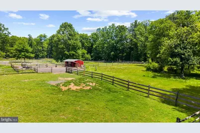 179 Lindbergh Road, Hopewell, NJ 08525 - Photo 55