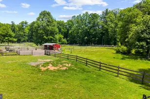 179 Lindbergh Rd, Hopewell, NJ 08525 - Photo 55