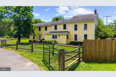 179 Lindbergh Road, Hopewell, NJ 08525 - Photo 45