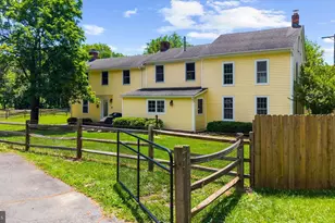 179 Lindbergh Rd, Hopewell, NJ 08525 - Photo 45