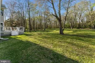 722 County Rd 579, Flemington, NJ 08822 - Photo 35