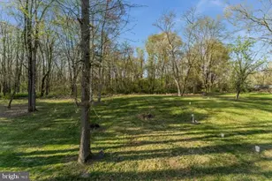 722 County Rd 579, Flemington, NJ 08822 - Photo 37