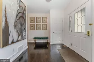 722 County Rd 579, Flemington, NJ 08822 - Photo 3