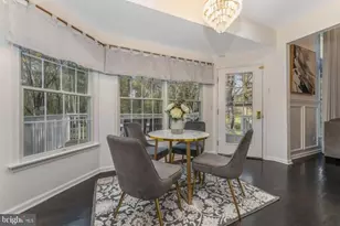 722 County Rd 579, Flemington, NJ 08822 - Photo 13