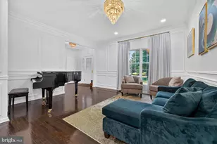 722 County Rd 579, Flemington, NJ 08822 - Photo 7