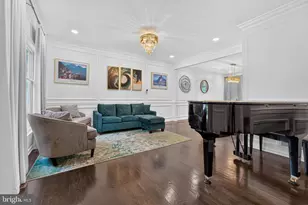 722 County Rd 579, Flemington, NJ 08822 - Photo 5