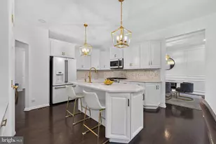 722 County Rd 579, Flemington, NJ 08822 - Photo 11
