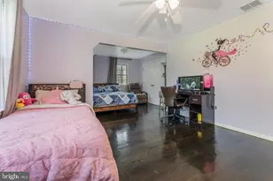 722 County Rd 579, Flemington, NJ 08822 - Photo 29