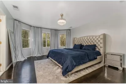 722 County Road 579, Flemington, NJ 08822 - Photo 9