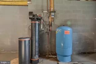 722 County Rd 579, Flemington, NJ 08822 - Photo 39
