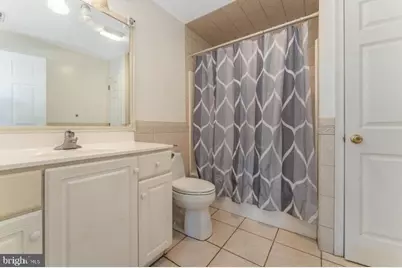 722 County Road 579, Flemington, NJ 08822 - Photo 19