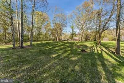 722 County Road 579, Flemington, NJ 08822 - Photo 23