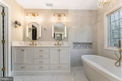 722 County Road 579, Flemington, NJ 08822 - Photo 13