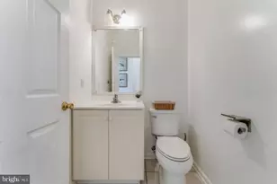 722 County Rd 579, Flemington, NJ 08822 - Photo 21