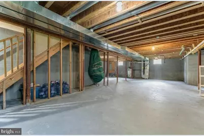 722 County Road 579, Flemington, NJ 08822 - Photo 25