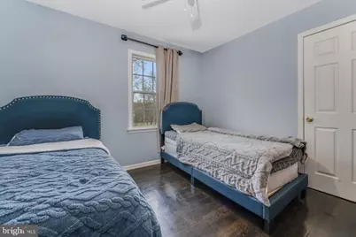 722 County Road 579, Flemington, NJ 08822 - Photo 17