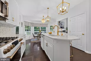 722 County Rd 579, Flemington, NJ 08822 - Photo 9