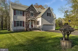722 County Rd 579, Flemington, NJ 08822 - Photo 1