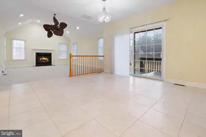 3 Manchur Court, Flemington, NJ 08822 - Photo 15