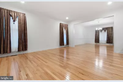 3 Manchur Court, Flemington, NJ 08822 - Photo 11