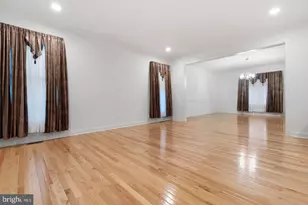 3 Manchur Ct, Flemington, NJ 08822 - Photo 11