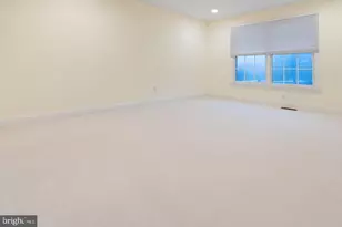 3 Manchur Ct, Flemington, NJ 08822 - Photo 31