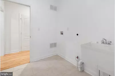 3 Manchur Court, Flemington, NJ 08822 - Photo 23