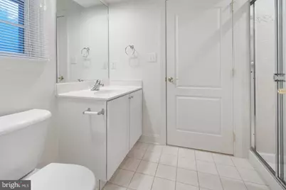 3 Manchur Court, Flemington, NJ 08822 - Photo 25