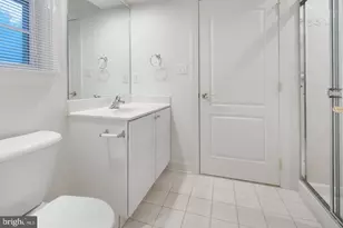 3 Manchur Ct, Flemington, NJ 08822 - Photo 25
