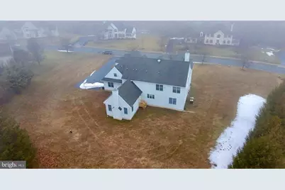 3 Manchur Court, Flemington, NJ 08822 - Photo 47