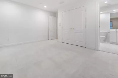 3 Manchur Court, Flemington, NJ 08822 - Photo 43