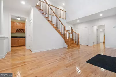 3 Manchur Court, Flemington, NJ 08822 - Photo 9