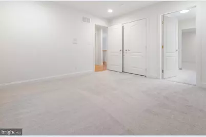 3 Manchur Court, Flemington, NJ 08822 - Photo 39