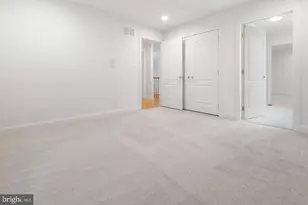 3 Manchur Ct, Flemington, NJ 08822 - Photo 39