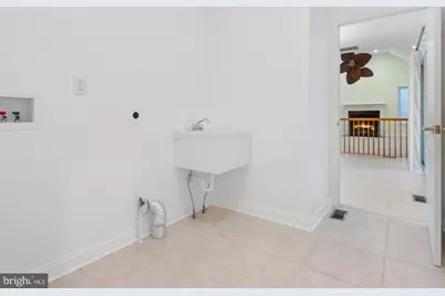 3 Manchur Court, Flemington, NJ 08822 - Photo 29