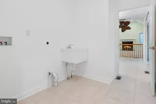 3 Manchur Ct, Flemington, NJ 08822 - Photo 29