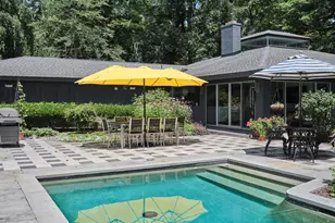 35 Raven Rock Rd, Stockton, NJ 08559 - Photo 47