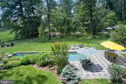 35 Raven Rock Road, Stockton, NJ 08559 - Photo 15