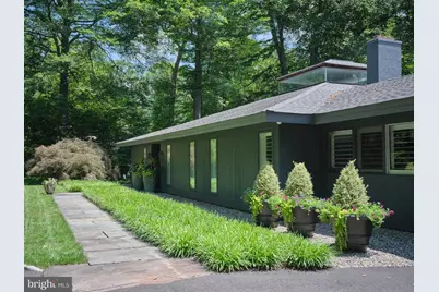 35 Raven Rock Road, Stockton, NJ 08559 - Photo 53