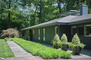 35 Raven Rock Rd, Stockton, NJ 08559 - Photo 53