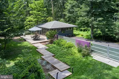 35 Raven Rock Road, Stockton, NJ 08559 - Photo 39