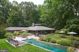 35 Raven Rock Rd, Stockton, NJ 08559 - Photo 1